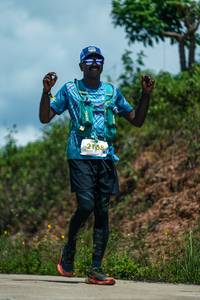 BIB: 
                            <button type="button" onclick="openModal(26347239)" class="btn btn-primary btn-sm float-right btn-popup" data-toggle="modal" data-target=".modal-high-quality">
                        <i class="fas fa-shopping-cart"></i> Add to Cart
                    </button>
                                            <button type="button" onclick="isThisMe(26347239, true)" class="btn btn-success btn-sm float-right btn-popup btn-isme hidden" data-toggle="tooltip" data-placement="bottom" title="นี่คือรูปของคุณใช่ไหม คลิกที่นี่เพื่อเอาเข้าอัลบั้ม">
                        <i class="fas fa-plus"></i> Add to album
                    </button>
                    <button type="button" onclick="isThisMe(26347239, false)" class="btn btn-warning btn-sm float-right btn-popup btn-isnotme hidden">
                        <i class="fas fa-ban"></i> Remove from album
                    </button>